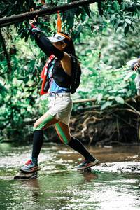 BIB: 
                            <button type="button" onclick="openModal(25270895)" class="btn btn-primary btn-sm float-right btn-popup" data-toggle="modal" data-target=".modal-high-quality">
                        <i class="fas fa-shopping-cart"></i> Add to Cart
                    </button>
                                            <button type="button" onclick="isThisMe(25270895, true)" class="btn btn-success btn-sm float-right btn-popup btn-isme hidden" data-toggle="tooltip" data-placement="bottom" title="นี่คือรูปของคุณใช่ไหม คลิกที่นี่เพื่อเอาเข้าอัลบั้ม">
                        <i class="fas fa-plus"></i> Add to album
                    </button>
                    <button type="button" onclick="isThisMe(25270895, false)" class="btn btn-warning btn-sm float-right btn-popup btn-isnotme hidden">
                        <i class="fas fa-ban"></i> Remove from album
                    </button>